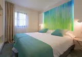 Appartementen Relaxia Lanzaplaya foto 5