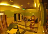 Residence Carpediem Roma Golf Club foto 11