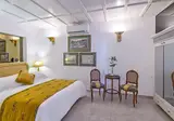 Rimondi Boutique Hotel foto 3
