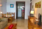 Gemelos 1 foto 2