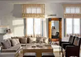 Harmony Boutique Hotel foto 24