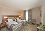 Bekdas Hotel Deluxe foto 27