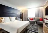Novotel London Waterloo foto 25