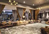 Fairmont Ajman foto 30