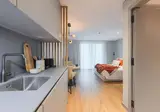 Noma Living Icon Appartementen foto 4