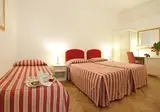 B&B HOTEL Roma Italia Viminale foto 9
