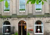Parliament House Hotel foto 11