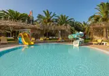 Shalimar Hammamet foto 10
