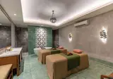 AnandaDara Ubud Resort & Spa foto 10