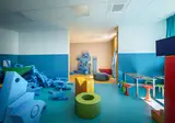 Sunny Baska Hotel By Valamar foto 13
