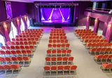 Allegro Agadir foto 23