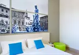 B&B HOTEL Firenze Nuovo Palazzo di Giustizia foto 23