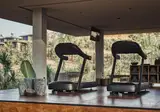 Domes Zeen Chania, a Luxury Collection Resort foto 23