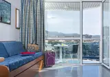 Appartementen Blau foto 5