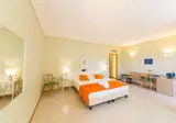 Paradise Beach Resort foto 4