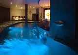 Westminster Hotel & Spa foto 27