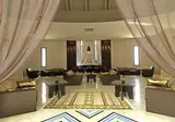Atlas Essaouira & Spa foto 9