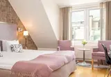 Best Western Plus Hotel Noble House foto 1