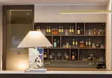 Hotel Nasco foto 18
