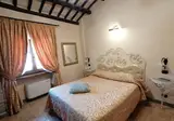 Relais Castrum Boccea foto 11