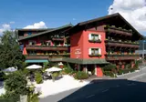Boutique Hotel Bruggwirt foto 1