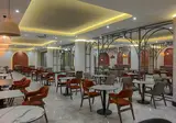 Hotel Armella Hill foto 18