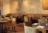 Van der Valk Leusden Amersfoort foto 14