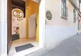B&B Hotel Roma San Lorenzo Termini foto 10