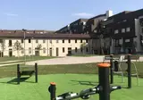 Cascina Fossata foto 1
