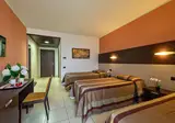 B&B HOTEL Settimo Torinese foto 16