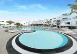 Hotel Lanzarote Village foto 19