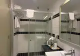 Hotellino foto 19