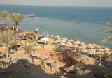 Nubian Village foto 20