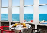Marina Suites foto 35