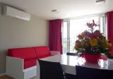 Navarra Suites Apartamentos foto 19