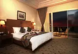 Grand Mogador SEA VIEW foto 5