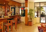 Goldi Sands Hotel foto 18