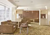 Thistle London Heathrow foto 8