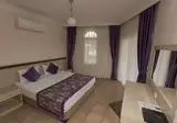 Sirma Hotel foto 14