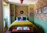 RoseGarden House foto 5