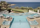 Mare Paphos foto 20