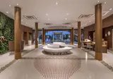 Kalidria Hotel & Thalasso Spa foto 22