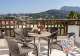 Almyrida Village & Waterpark Hotel foto 13