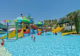 Fly & Go Su Hotel foto 40