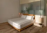 Hotel Delfino Taranto foto 12