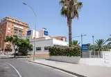 Travelodge Alicante Puerto foto 1