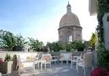 San Pietro Hotel Naples foto 1