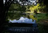 Cantos Green Garden foto 21
