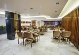 Endican Beyazit Hotel foto 6