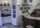 Riad Abaka foto 6